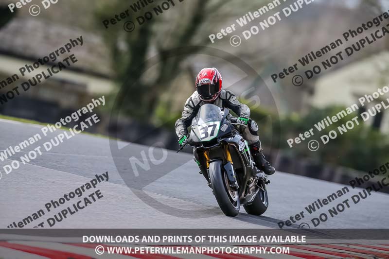 Oulton Park 21st March 2020;PJ Motorsport Photography 2020;anglesey;brands hatch;cadwell park;croft;donington park;enduro digital images;event digital images;eventdigitalimages;mallory;no limits;oulton park;peter wileman photography;racing digital images;silverstone;snetterton;trackday digital images;trackday photos;vmcc banbury run;welsh 2 day enduro